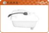 FARE SA 3646 Water Tank, radiator